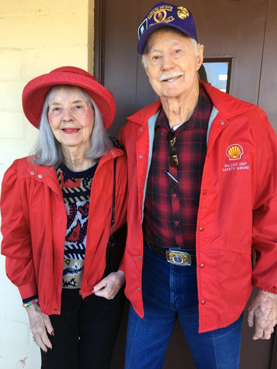 Freeman White The Devine News