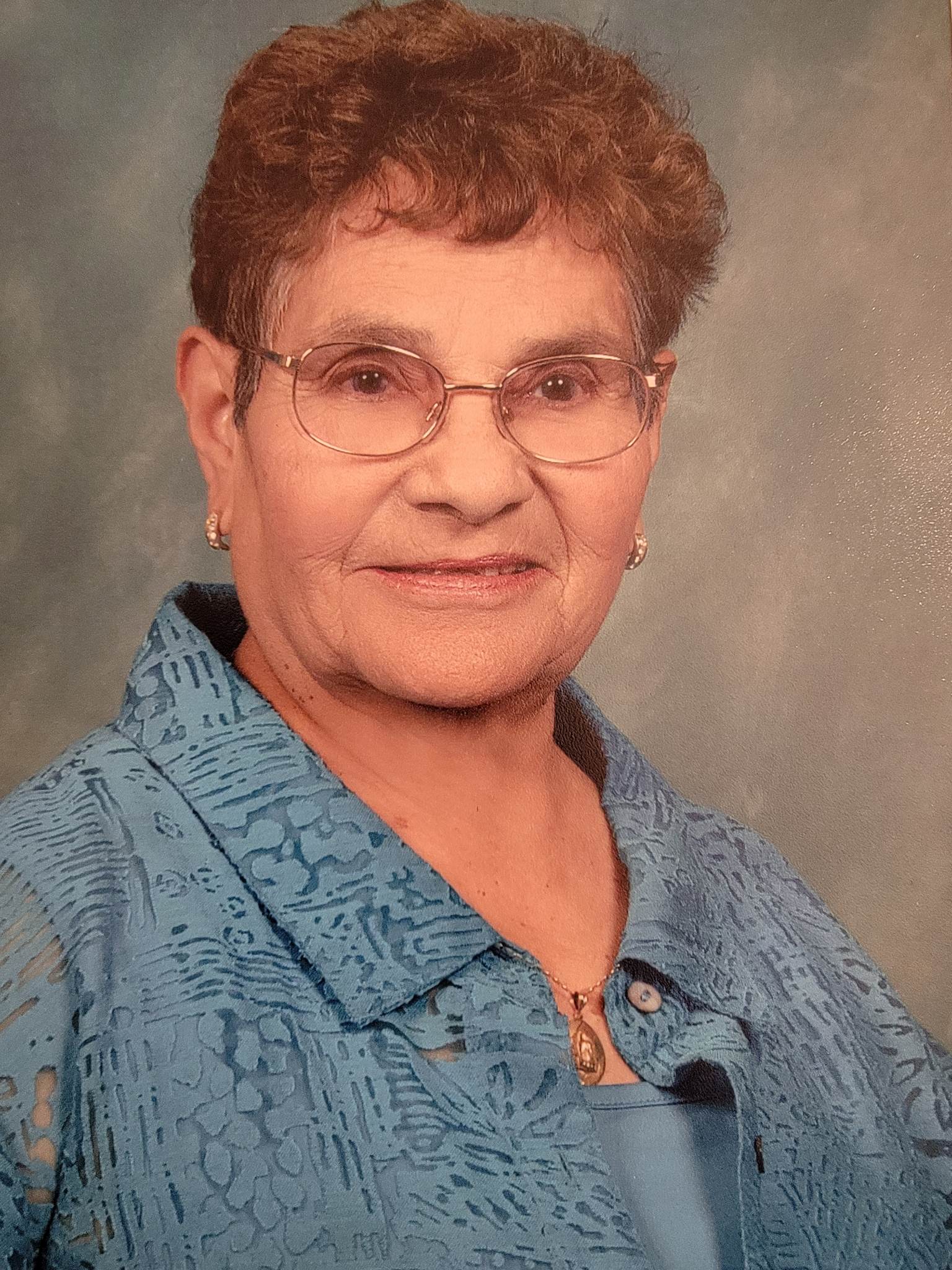 Obituaries Page 5 The Devine News