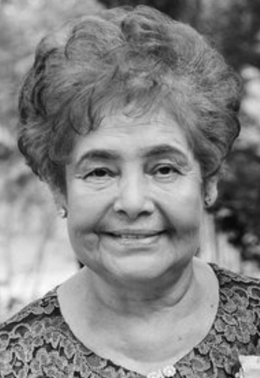 Obituaries Page 2 The Devine News