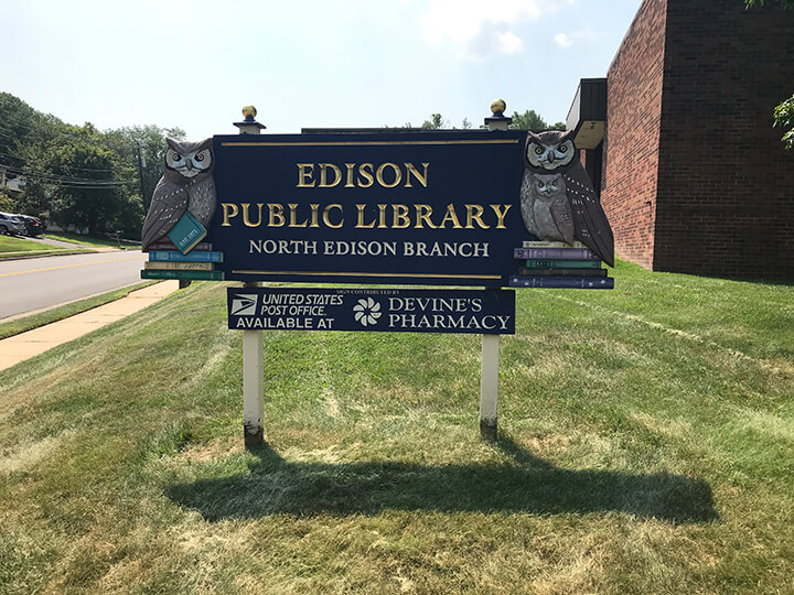 Devine's Pharmacy Community