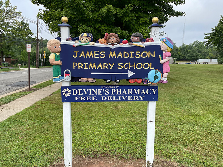 Devine's Pharmacy Community