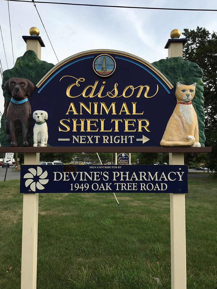 Devine's Pharmacy Community