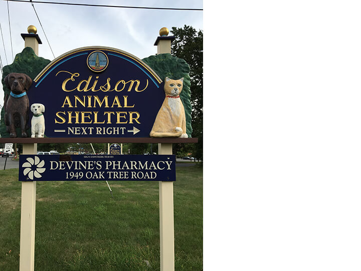 Devine's Pharmacy Community