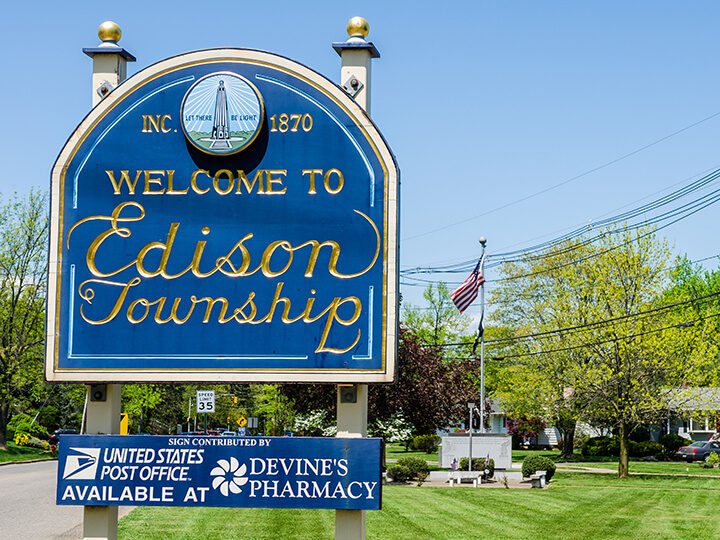 Devine's Pharmacy Community