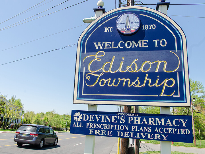 Devine's Pharmacy Community