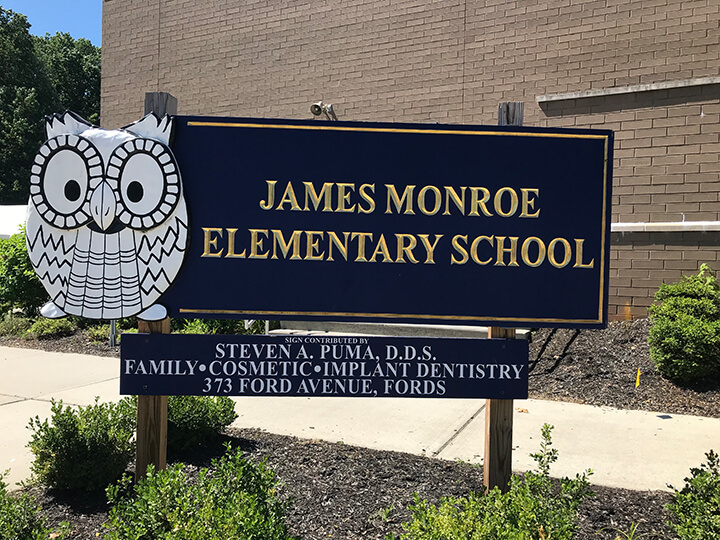 Devine's Pharmacy Community