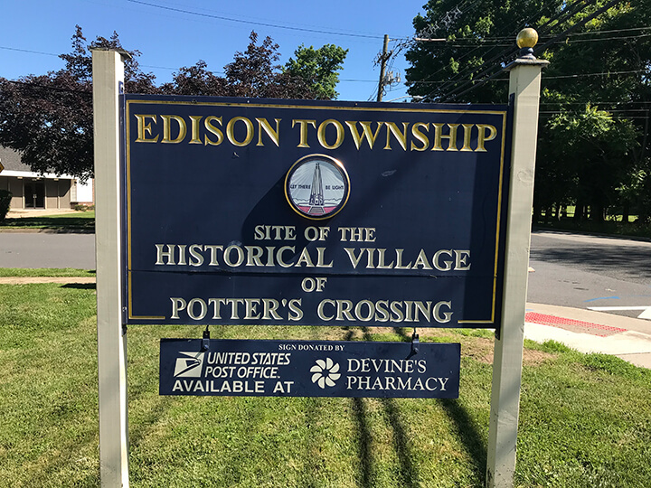 Devine's Pharmacy Community