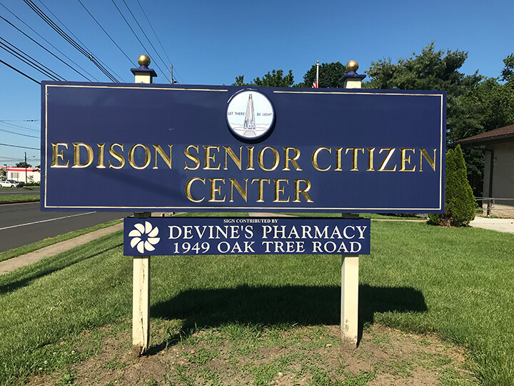 Devine's Pharmacy Community