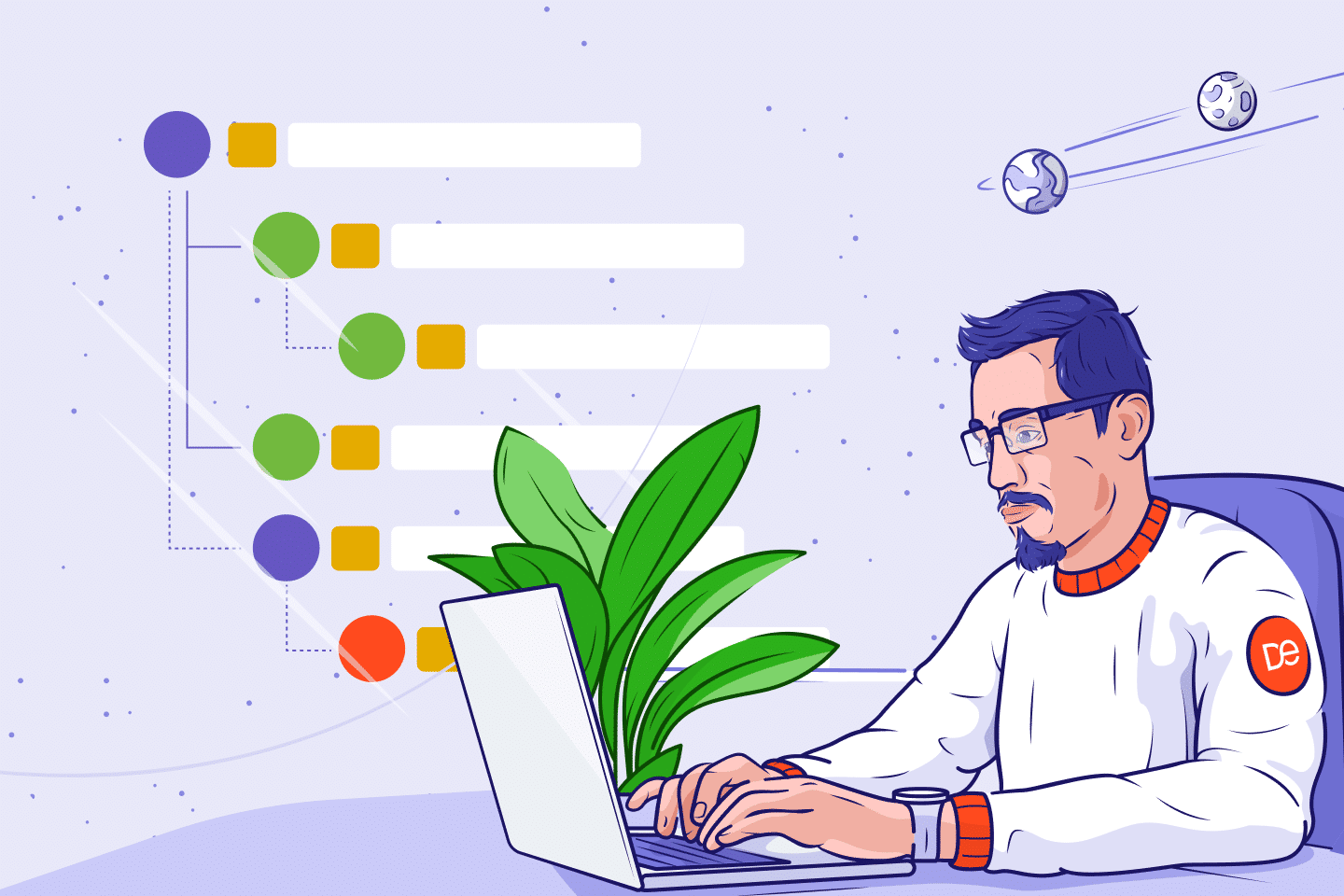 Subtasks in Jira Simple guide + practical implementation Deviniti