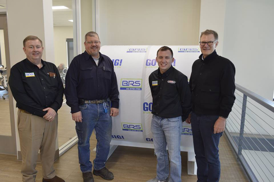 to the Official Home of Devin Moran Dresden, Ohio