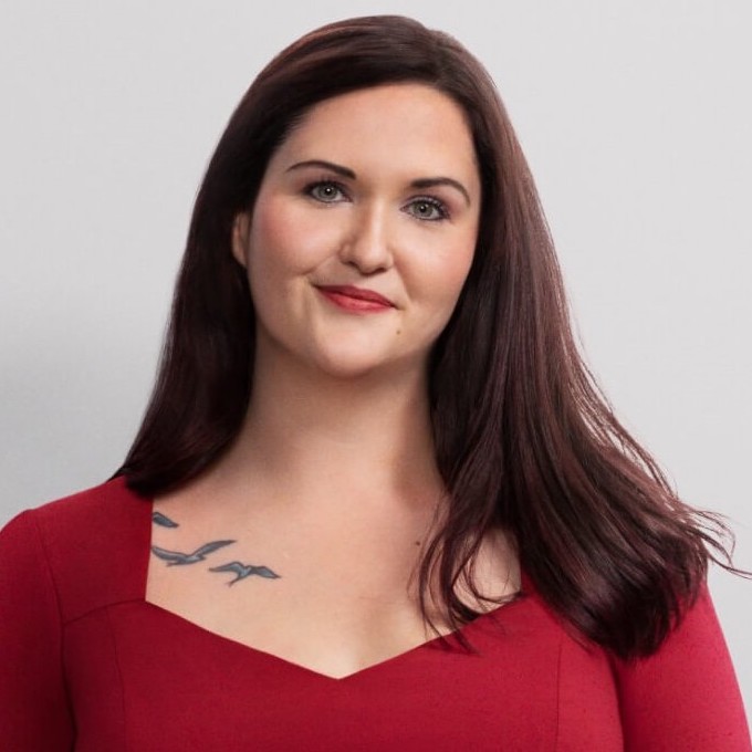 Microsoft 365 Conference