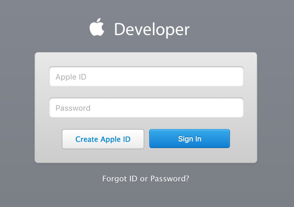 [iOS][OS X] Link Conditioner」を使って iOS 端末または Mac の通信速度をシミュレートする