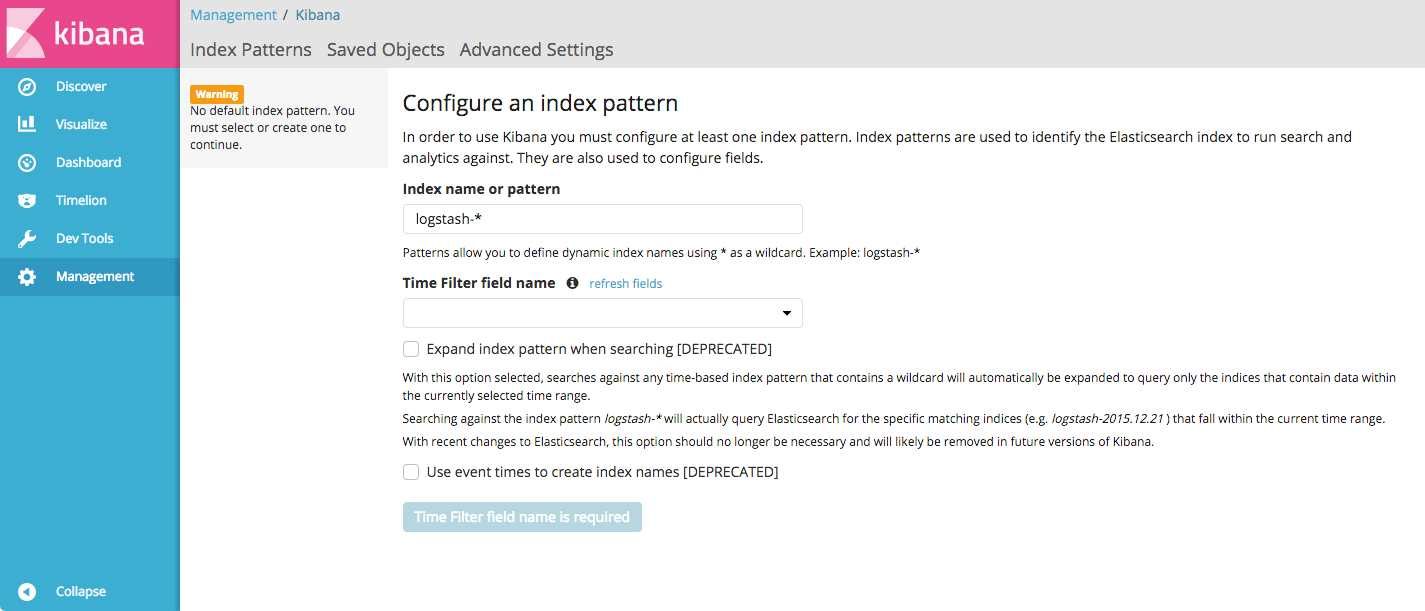 VPCにあるAmazon Elasticsearch ServiceのKibanaだけPublicにするもう一つの方法 DevelopersIO