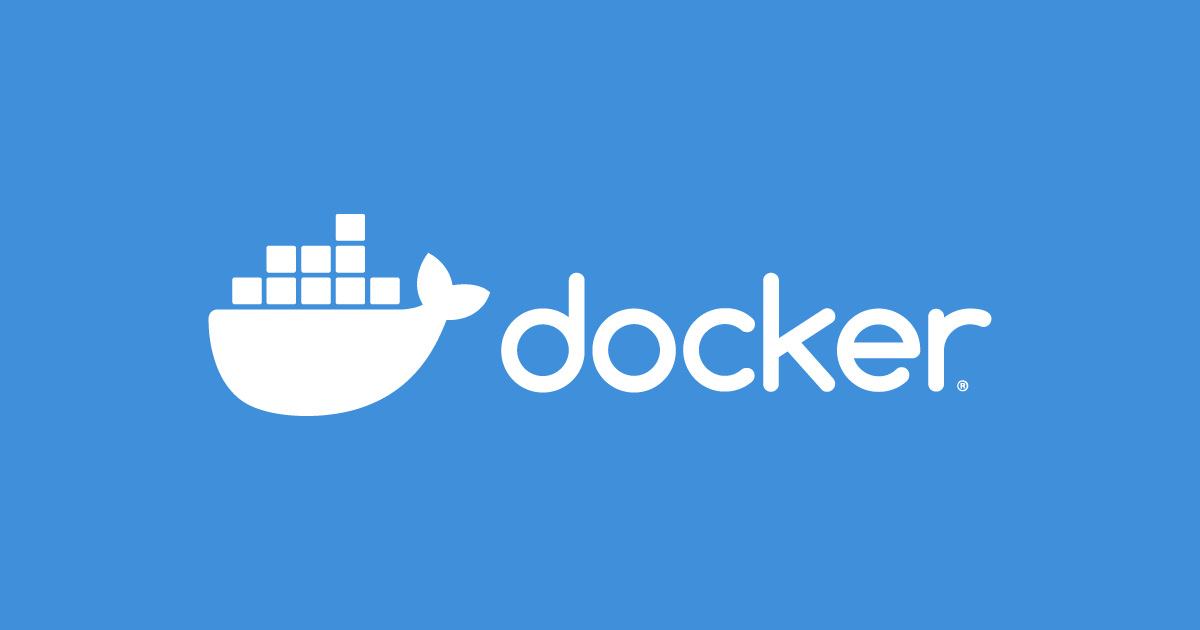 Dockerfileのaptgetでよく見るあの呪文について DevelopersIO