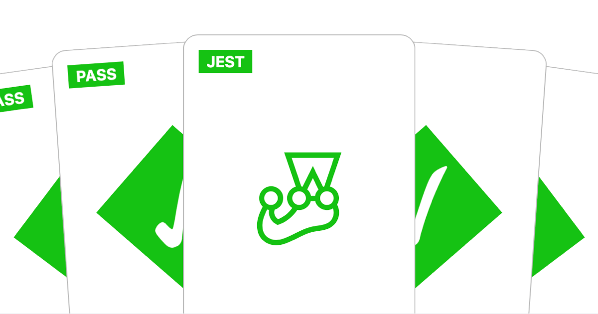 Errorになってうまくいかないときの対処方法 DevelopersIO