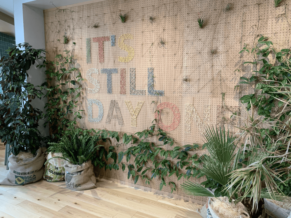 【初データレイク体験】AWS Loft Osakaで DataLake ハンズオンを受けてきた（公開資料URLあり） DevelopersIO