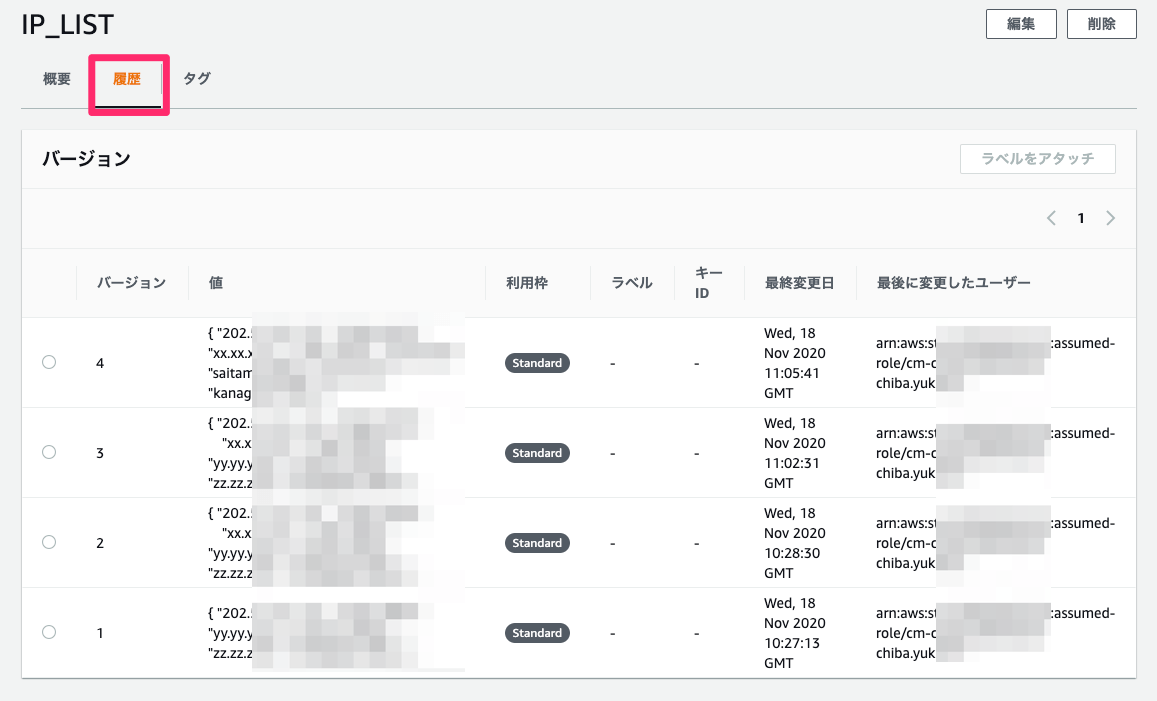 AWS Client VPN でクライアントの接続元パブリック IP アドレスに応じた 許可 IP リスト/拒否 IP リストの仕組みを考えて