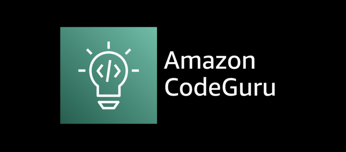 Amazon CodeGuru ReviewerをGitHub Actionsから使う DevelopersIO