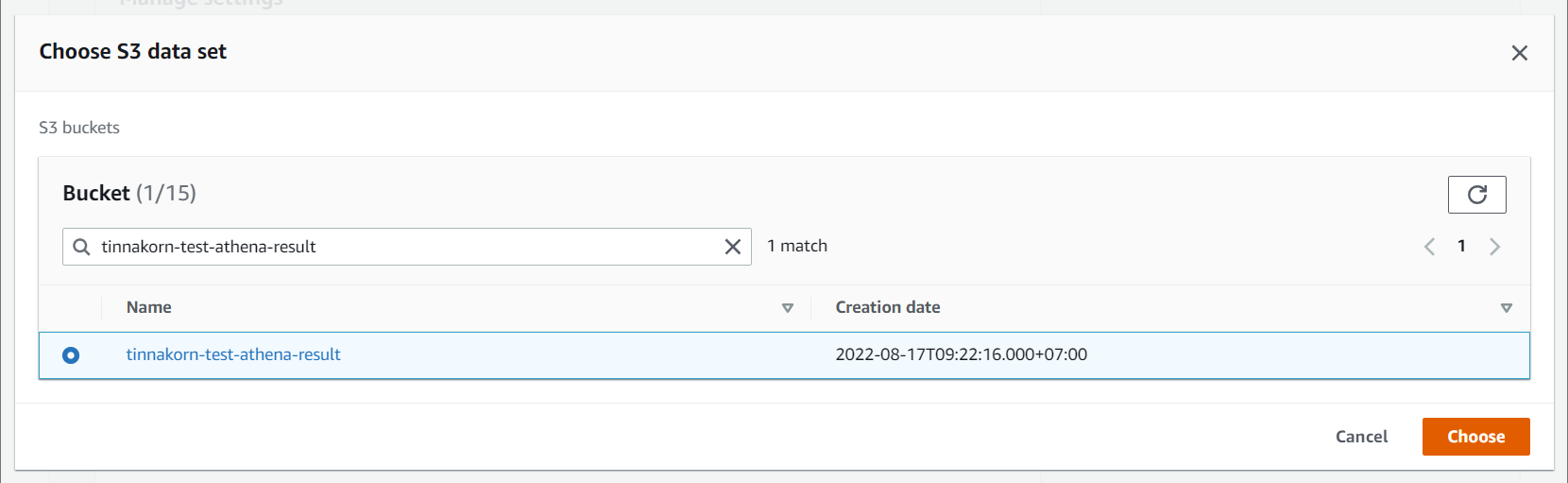 การวิเคราะห์ Log ของ ELB ด้วย SQL ใน Amazon Athena DevelopersIO