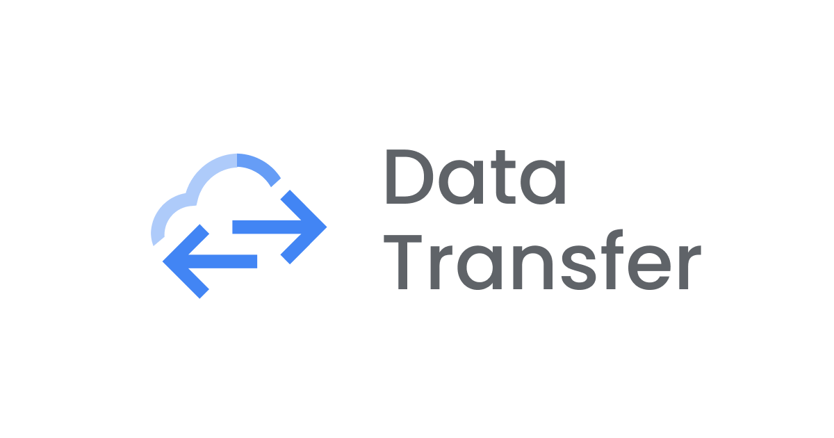Storage Transfer Service で AssumeRoleWithIdentity を使用して、キー情報なしで S3