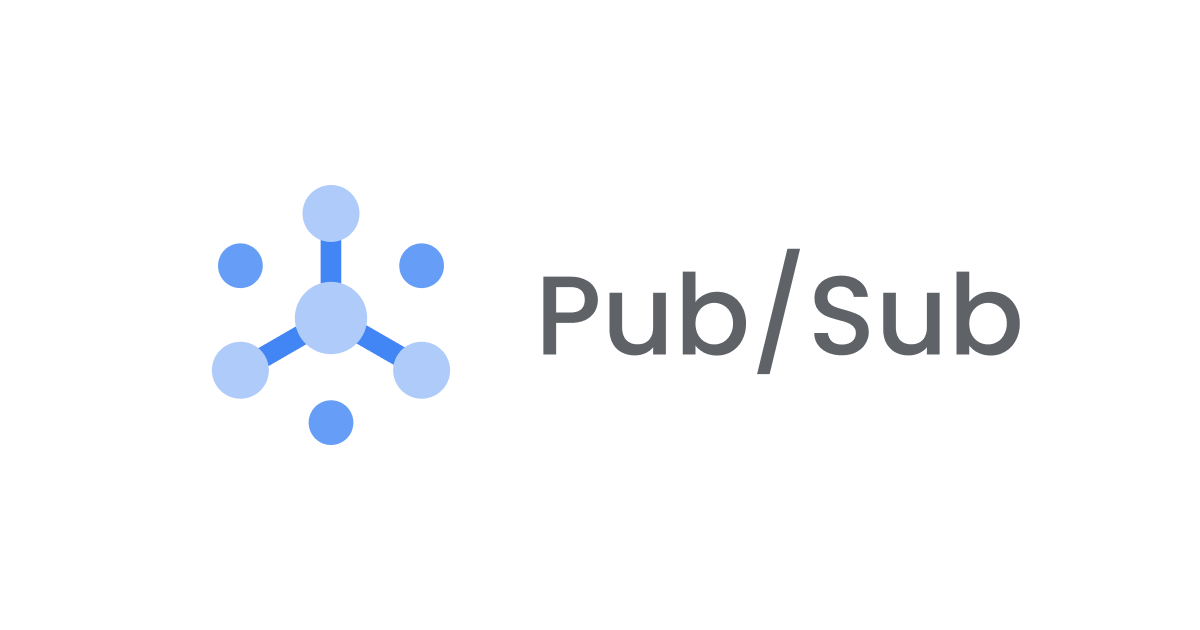 Pub/Subサブスクリプションにデッドレタートピックを設定してみた DevelopersIO