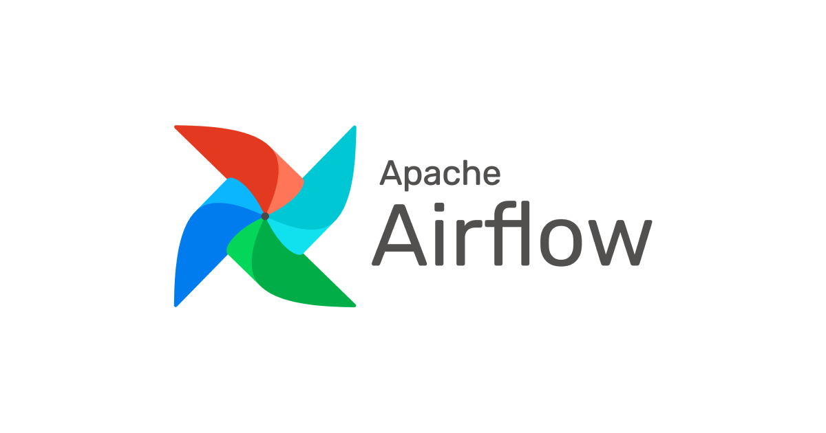 Apache Airflowで任意のタイムゾーンのds形式日時を取得する方法 DevelopersIO
