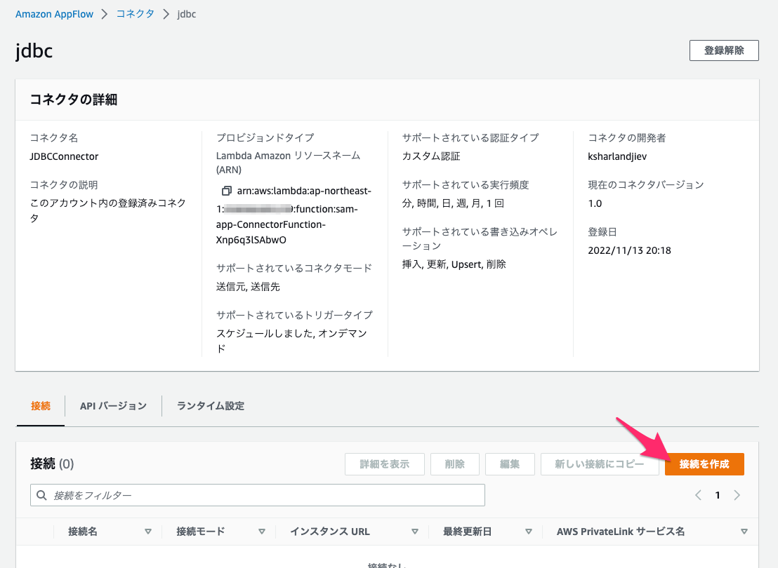 Amazon S3 Jdbc Driver at Jose Owens blog