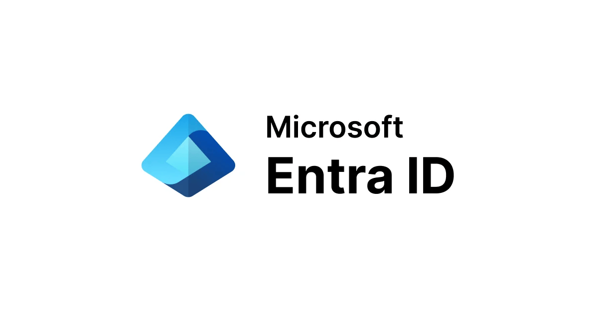 Integrate Entra Id: Microsoft Entra Id Download – NIQDZF