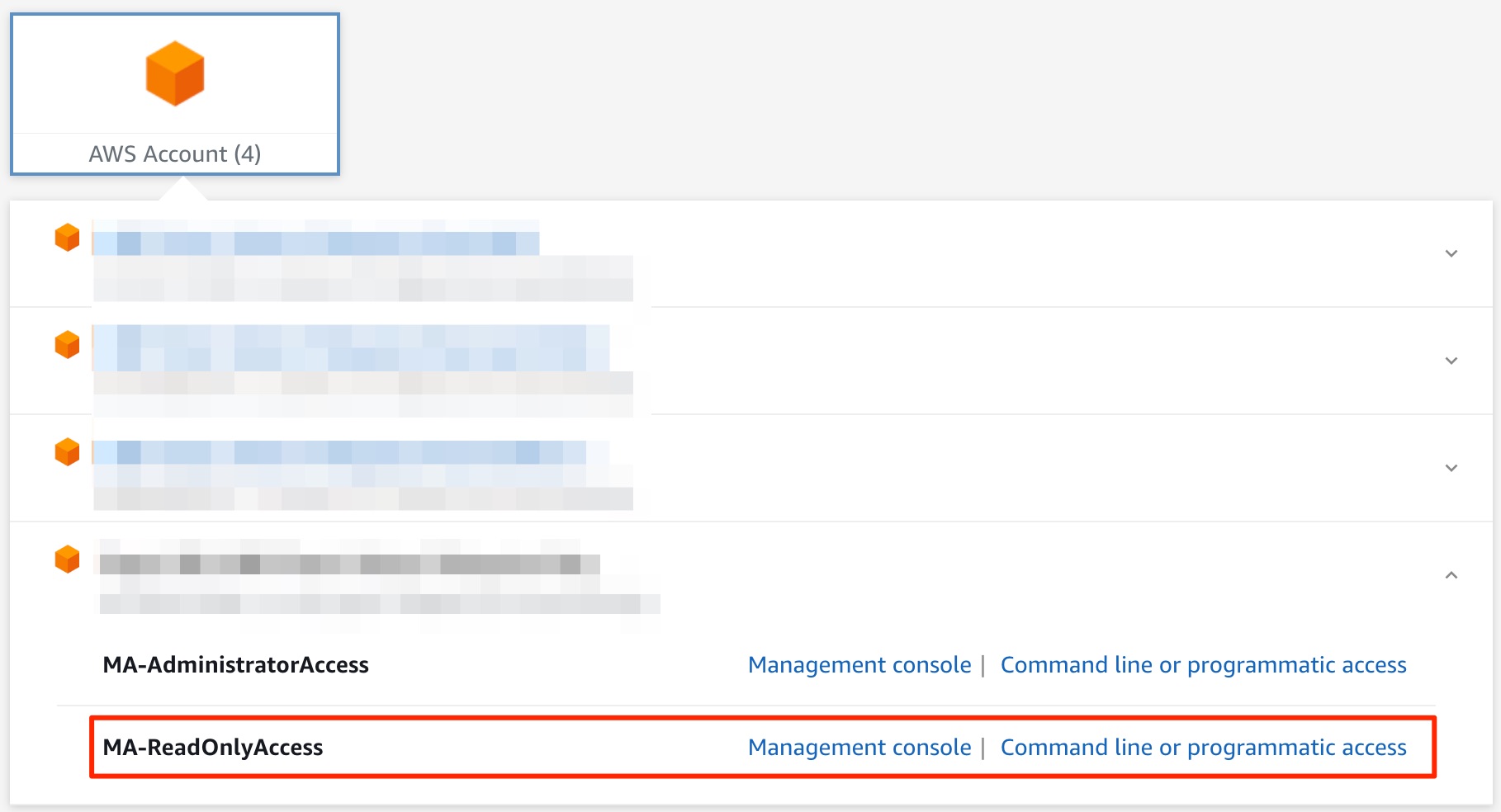 AWSドキュメントに登場するAmazon Qについて調べてみた AWSreInvent DevelopersIO