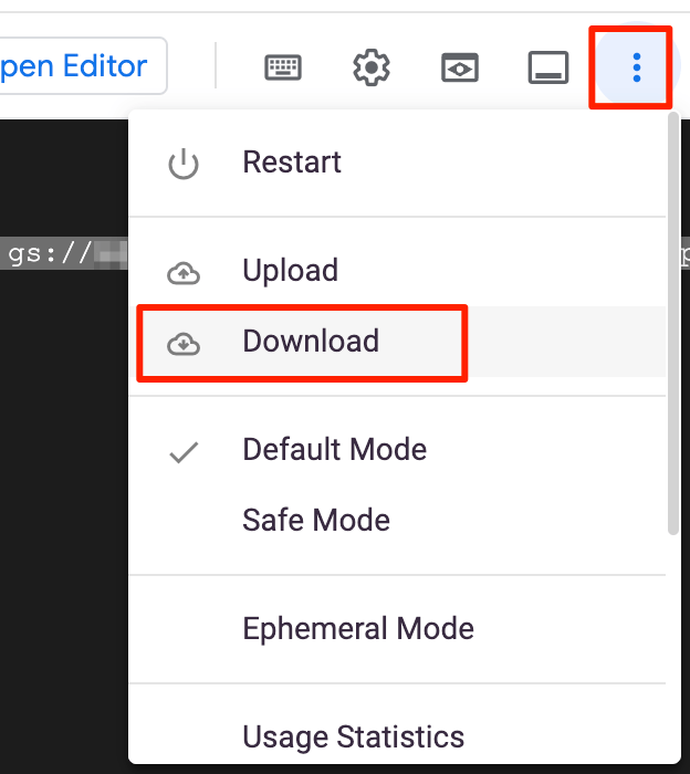 Google CloudでOCR！Document AIとGoogle Cloud Vision APIを触ってみた DevelopersIO