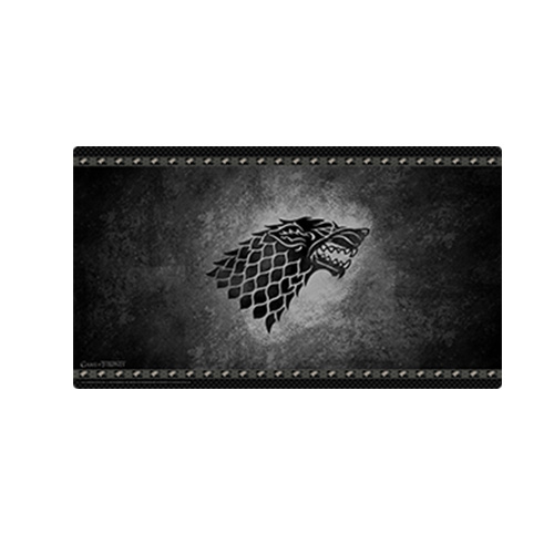 HBO Game of Thrones Playmats Devir México