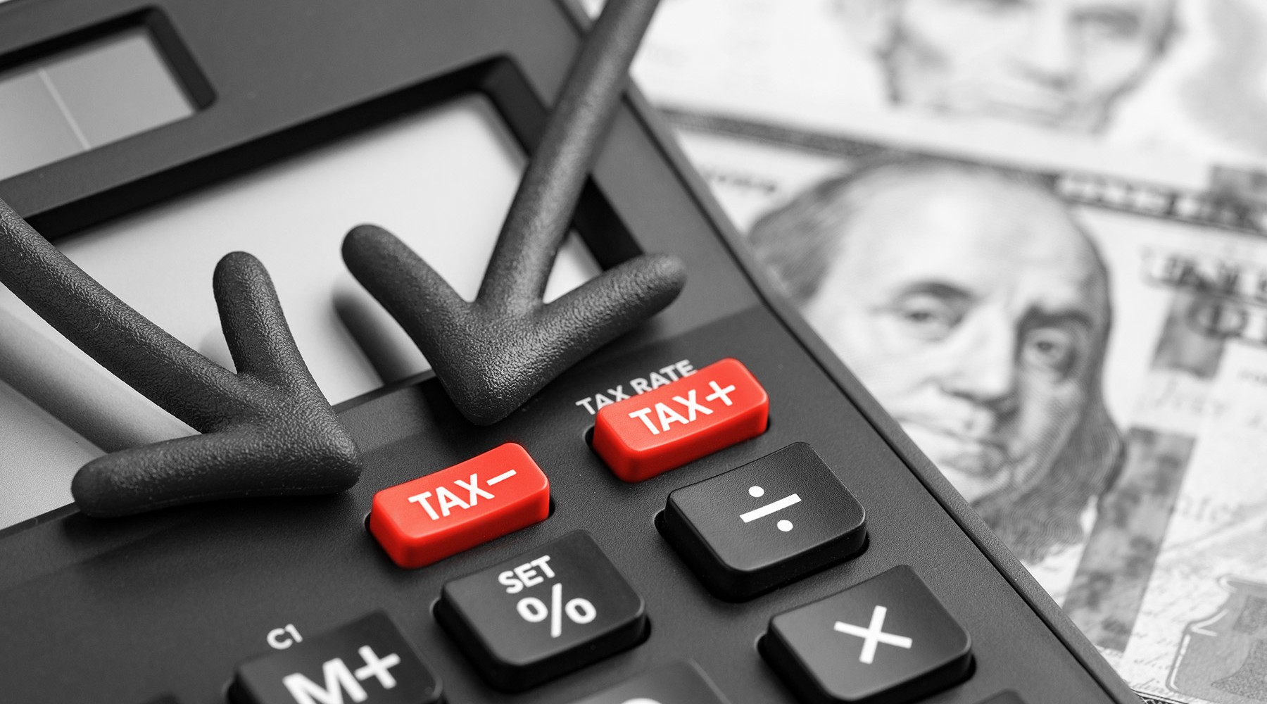 Как исправить ошибку в случае уплати налога на прибыль на некорректный счет