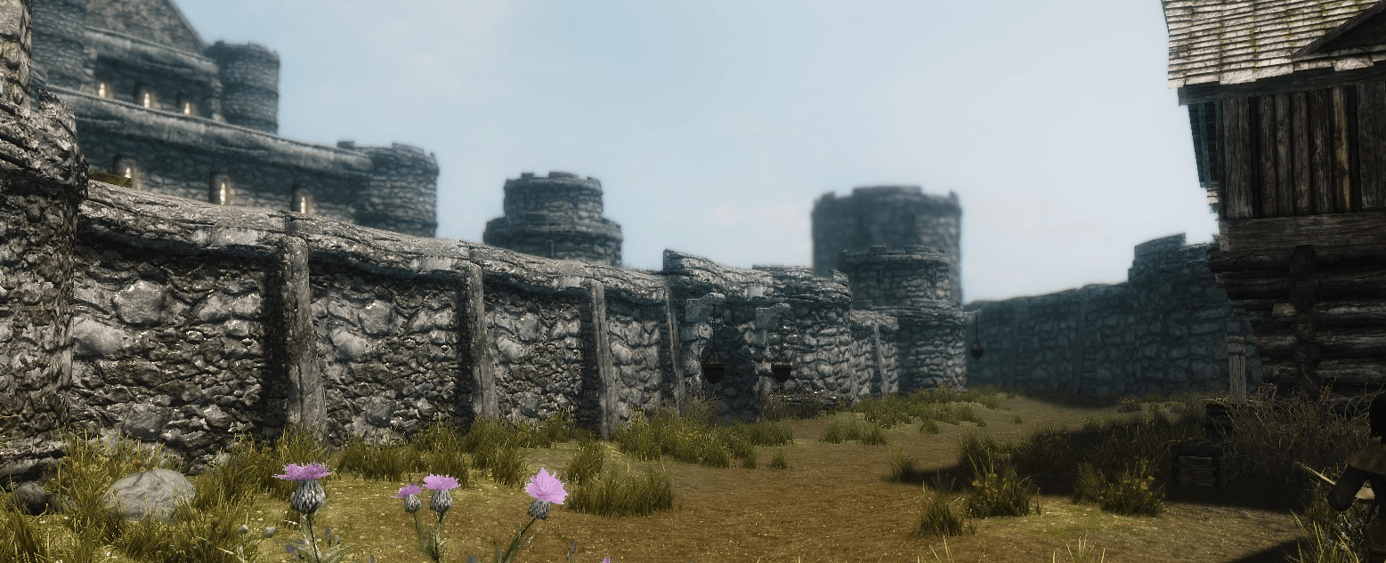 Candlekeep DevJonAdams