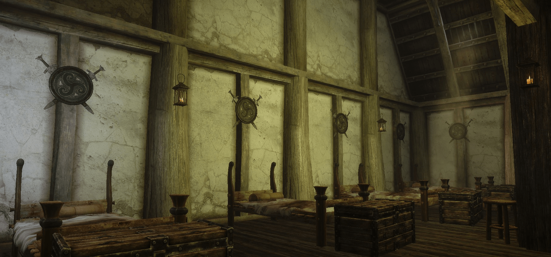 Candlekeep DevJonAdams