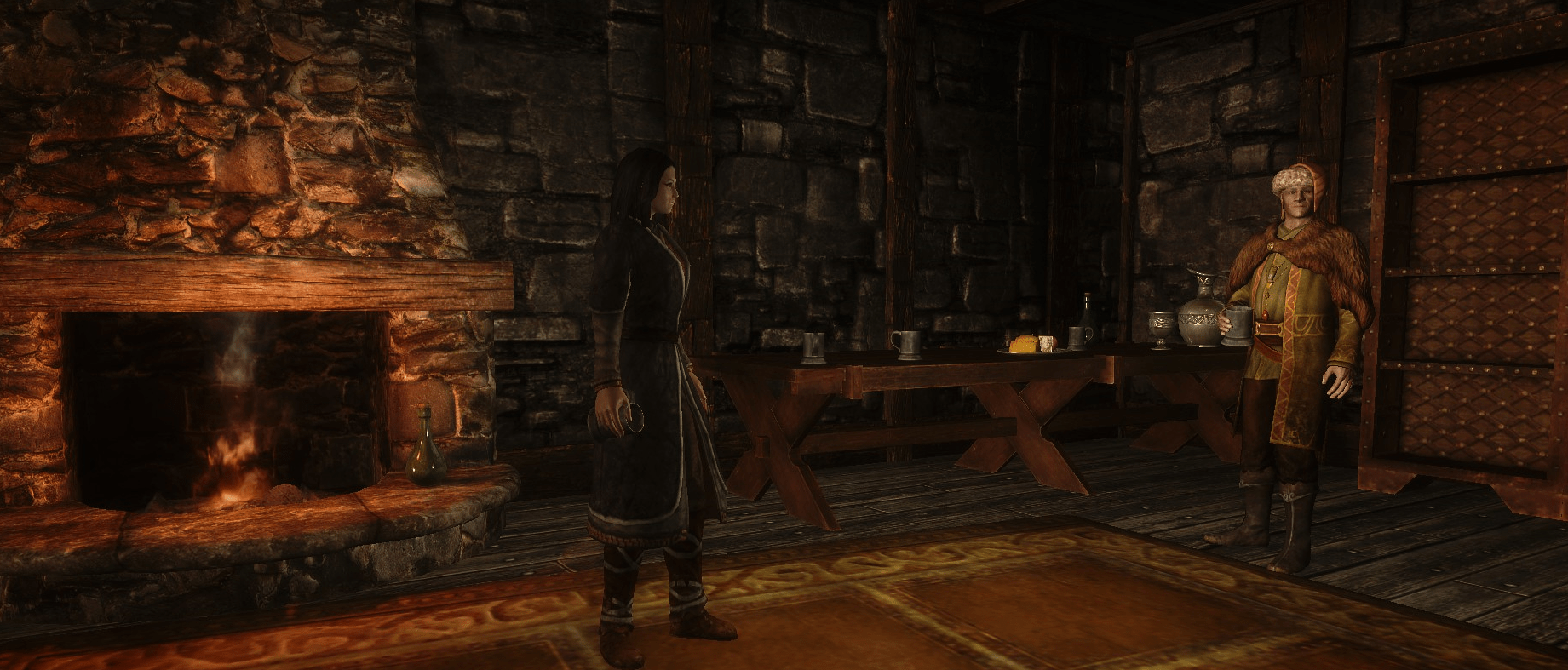 Candlekeep DevJonAdams