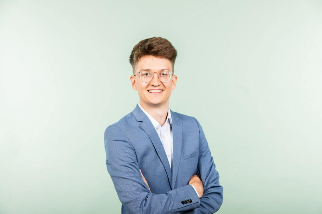 DEVK_RE808 DEVK Versicherungen Gut im Versicherungsvergleich