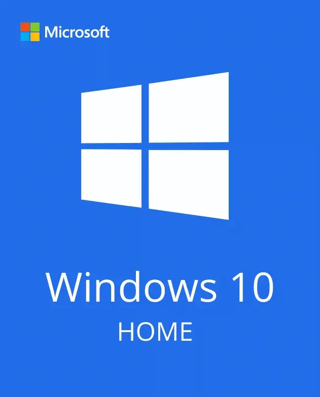 Microsoft Windows 10 Home Key Lifetime DevKeyStore