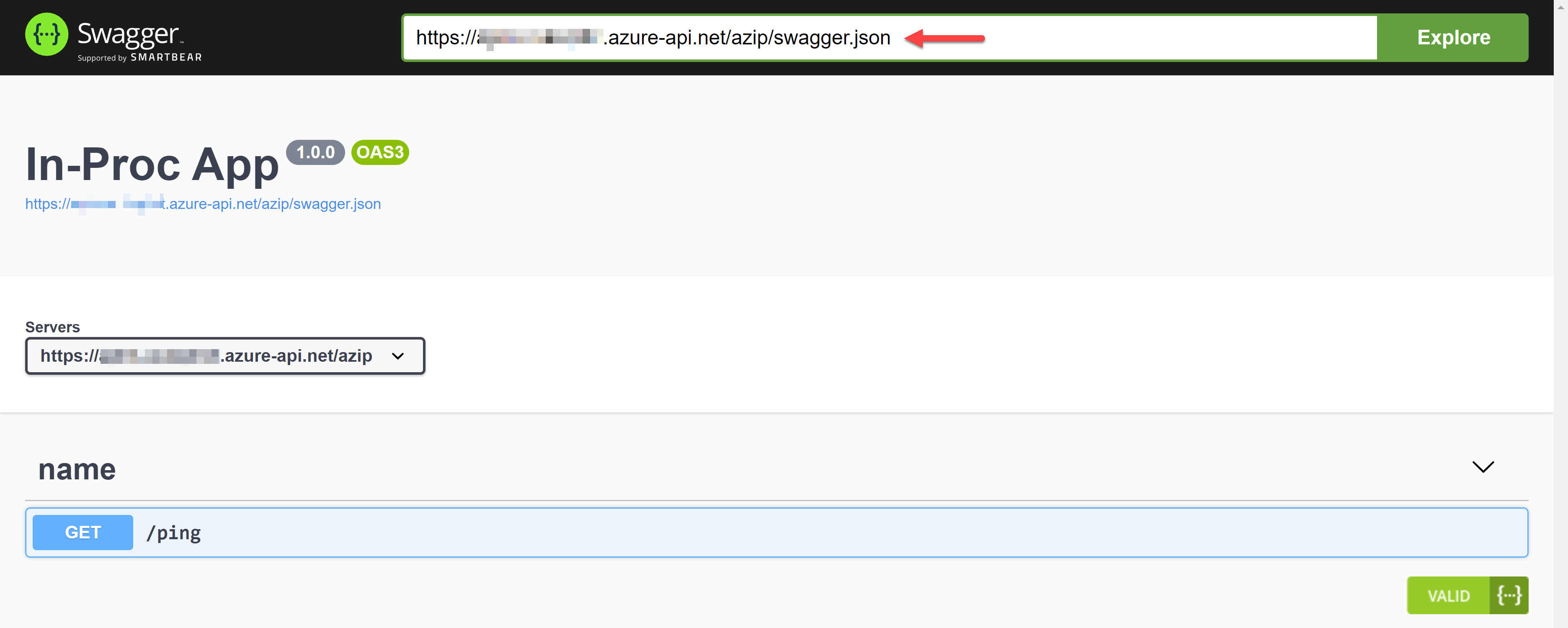 Azure Apps Autopilot 2 Deployment Script DevKimchi