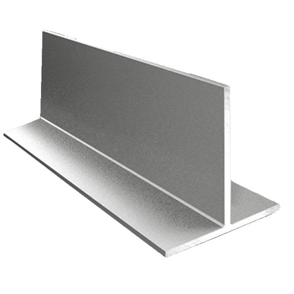 Tee Bars Devki Steel