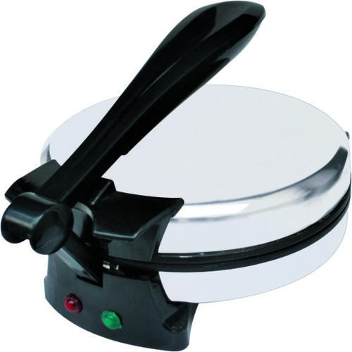 Dynamic Tortilla Maker (Roti & Chapati Maker 1 Year