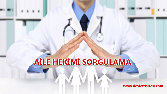 Genel Sayfa 3 eDevlet