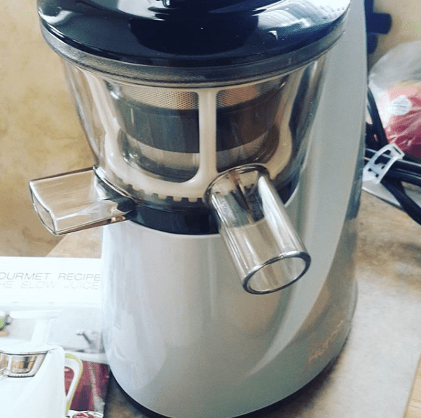 Helfer Kranke Person Selbstachtung slow juicer nedir Reisender strecken