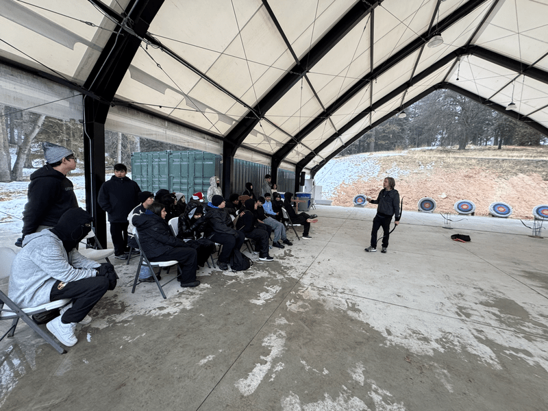 Csun Summer 2023 Graduation