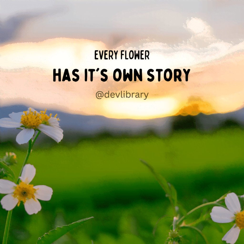 99 Best Short Quotes for Nature that Capture the Beauty Dev Library