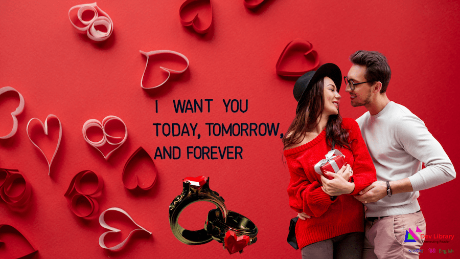 200+ Top Assamese Love Quotes, Status, Captions Dev Library