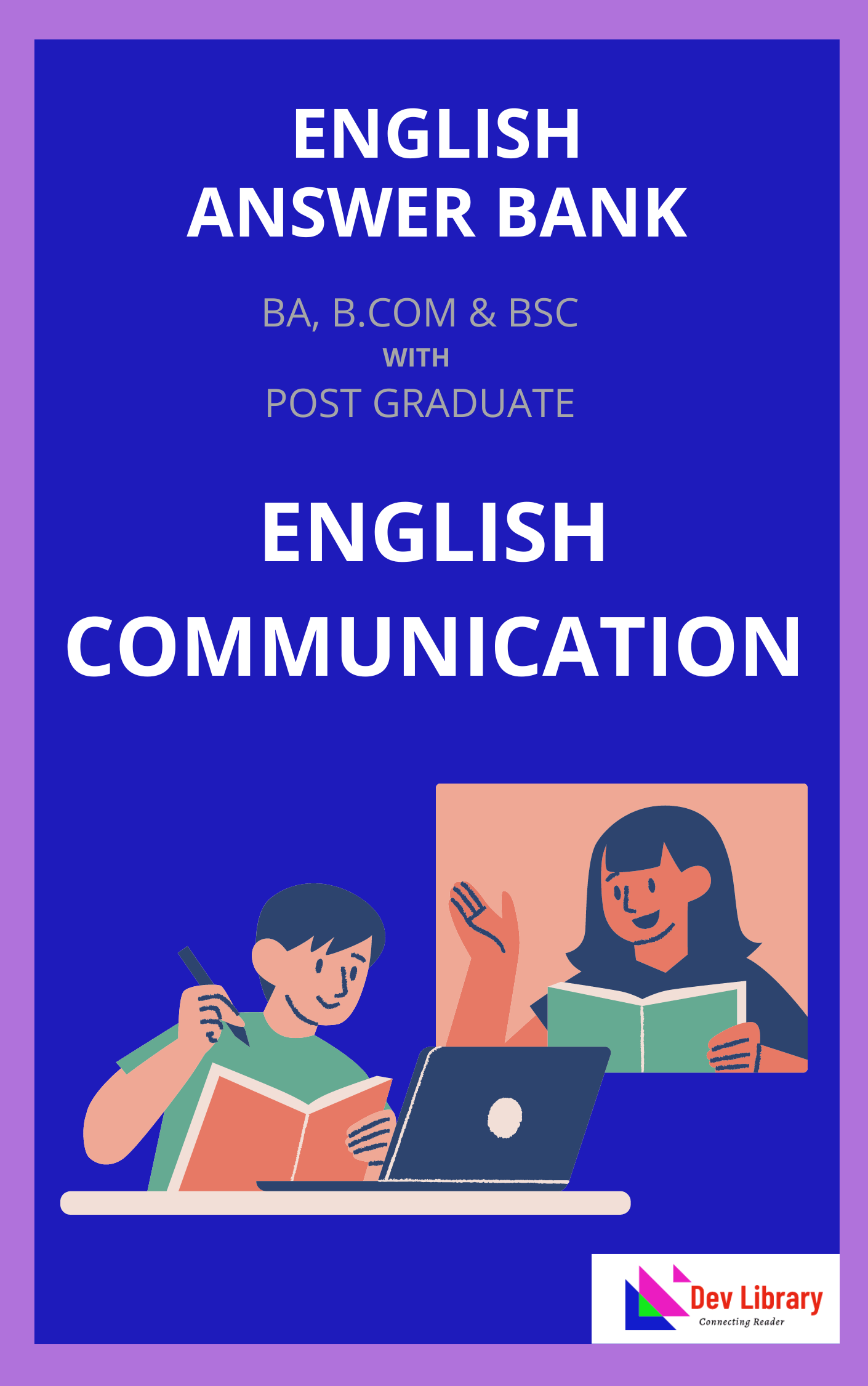 English Communication Unit 1 Communication Theory and Types Dev