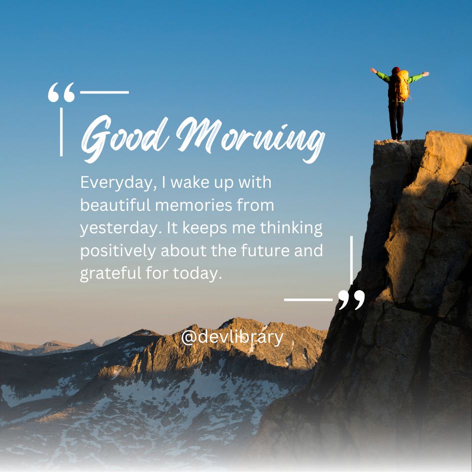 Incredible Collection of English Quote Images Top 999+ Quotes in