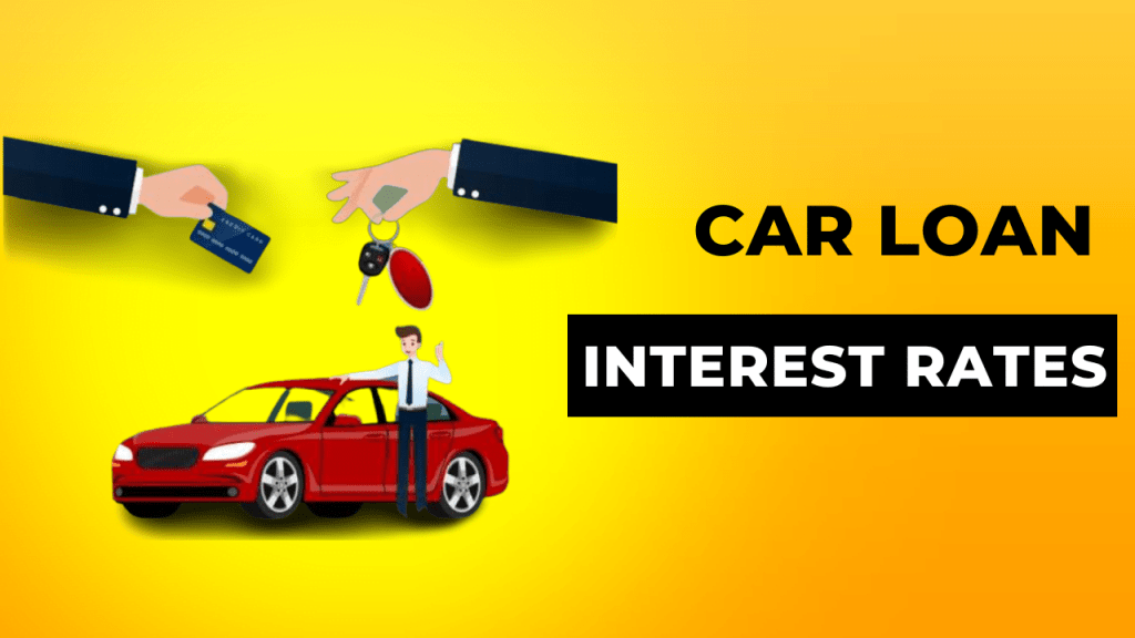 HDFC Bank Car Loan Benefits, Application Process, and How to Apply