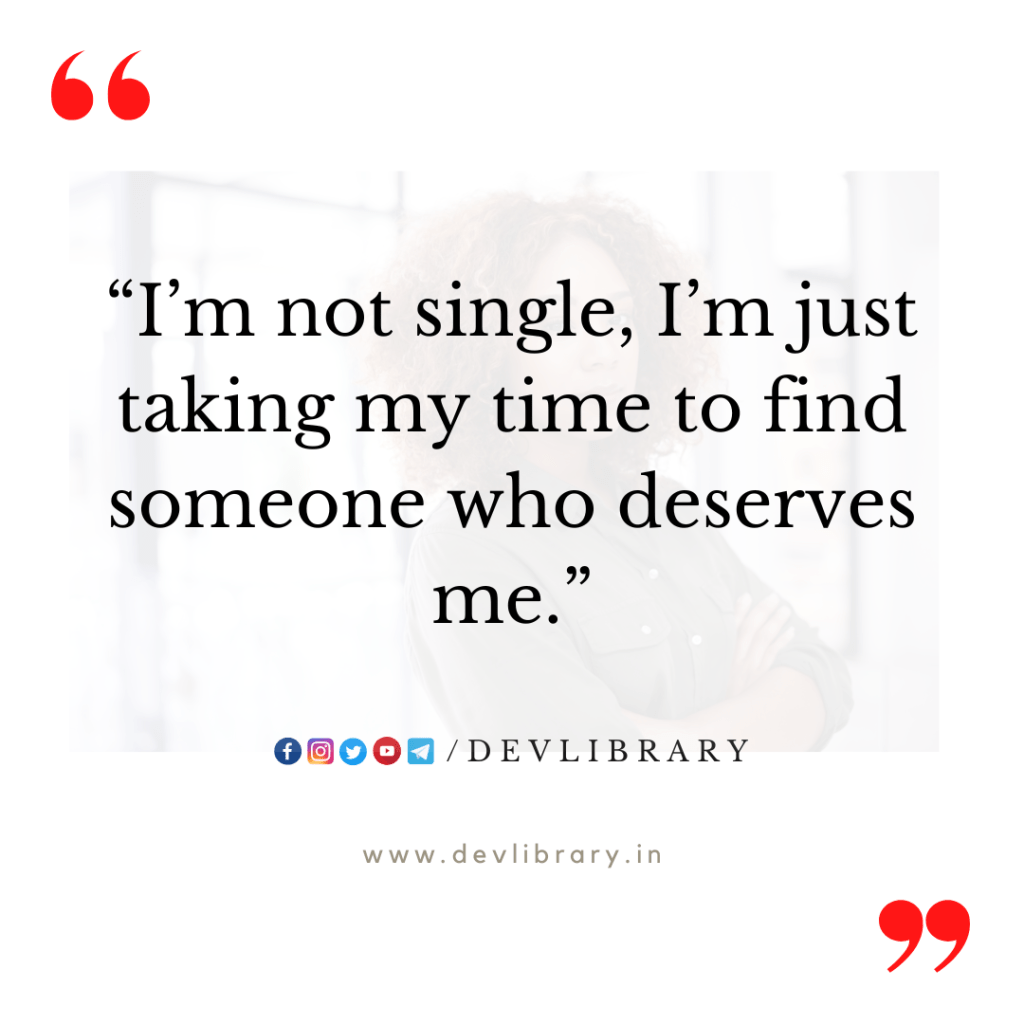 Top 999+ attitude thoughts images Amazing Collection attitude