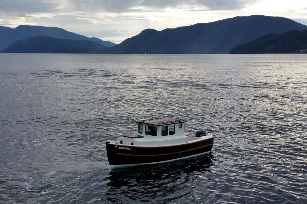 Bundle Package 2 Downloadable Construction Plans Sale Dipper 17